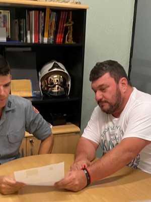 Bombeiros-1