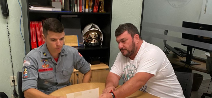 Bombeiros-1
