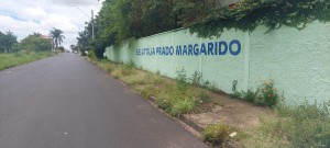 IMG-20230206-WA0075