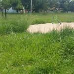 IMG-20230206-WA0079