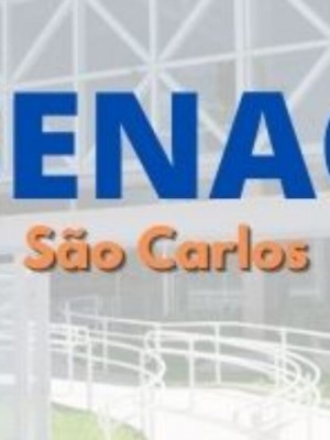 SENAC-Sao-Carlos-2023-1280x720