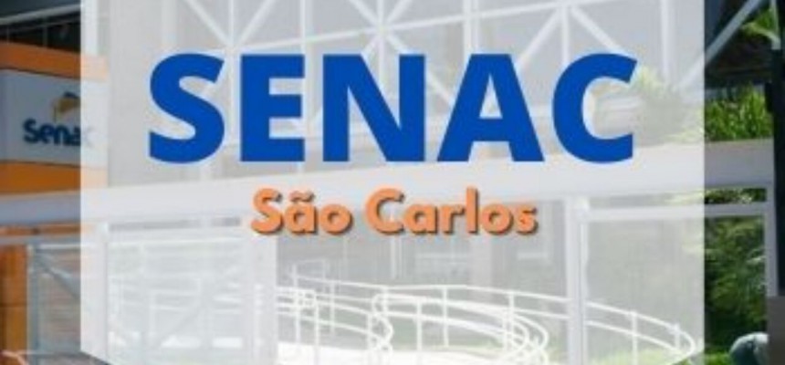 SENAC-Sao-Carlos-2023-1280x720