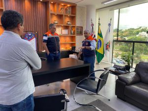 WhatsApp-Image-2023-01-30-at-19.44.08-300x225