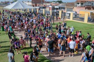 a0c1bedf-4b13-4883-bf85-84e9ee4b77cb