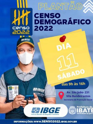 a5bbb060-3f0b-4a50-ba91-54e76e28783d