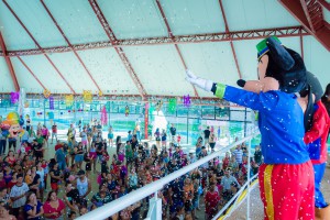 a91e7716-118b-4833-acba-c03e23539036