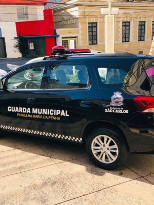 atendimentosGM4