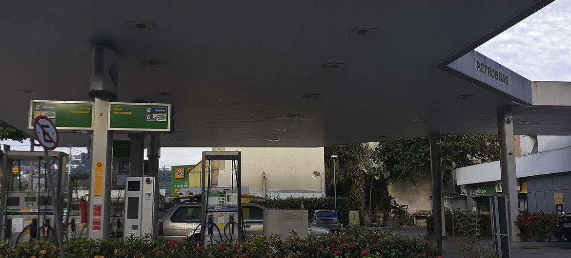 aumento_gazolina_rj_0506202732