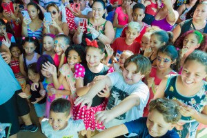 b57cd20d-64d8-4c09-9ce0-f738a2530806