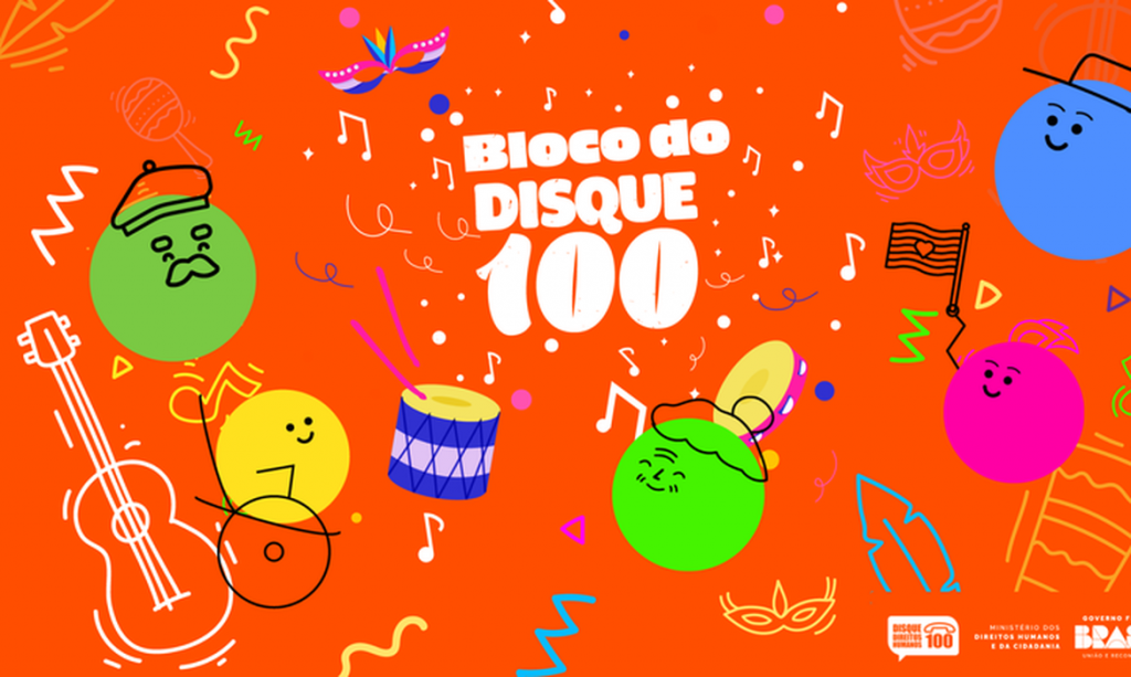 bloco_do_disque_100