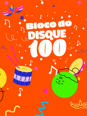 bloco_do_disque_100