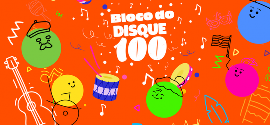 bloco_do_disque_100