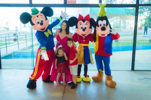 c3de5839-369d-411c-9940-da1f8f868052