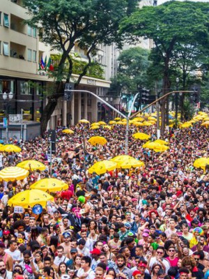 carvanaval_sao_paulo