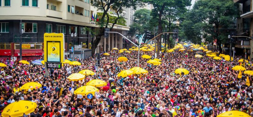 carvanaval_sao_paulo