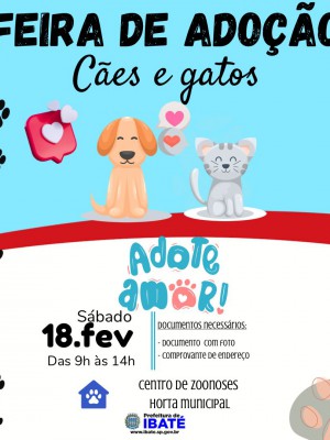 d5cce06f-0a3d-486d-8128-ae28999e3396