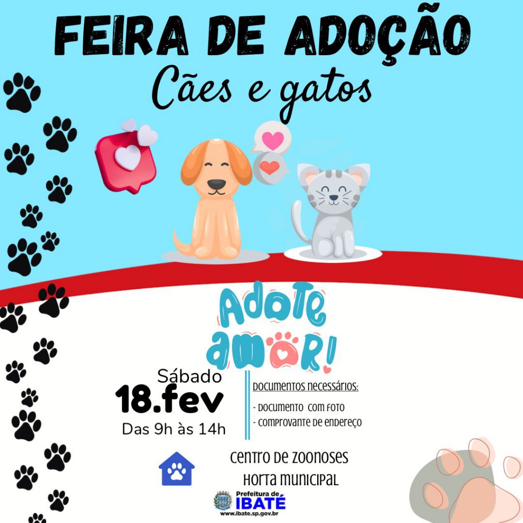 d5cce06f-0a3d-486d-8128-ae28999e3396