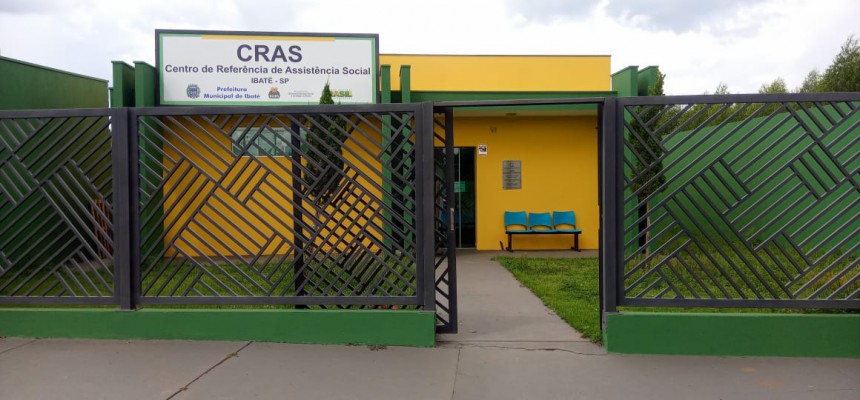 d7e12695-3a9c-4e3e-86e4-7a3bf8faf232