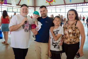 f2d57c67-57be-4e75-8707-94380db4b1e1