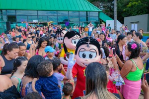 f6ed0906-a0f6-4c30-8d93-7a69f550b4e8