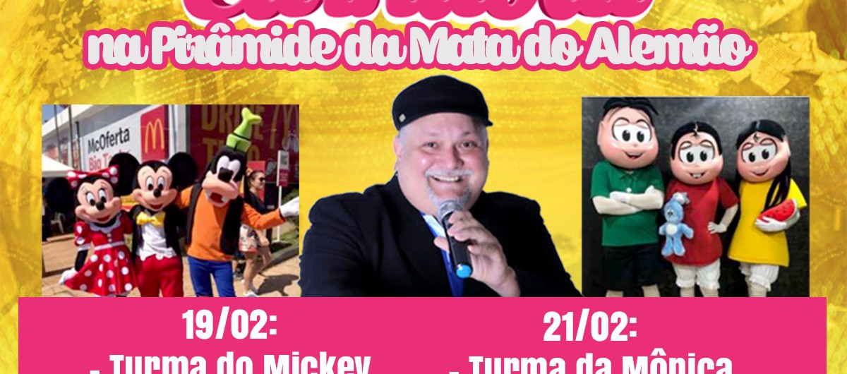 f75a48f1-bda5-4cd8-b5eb-7a39d31cf6c4