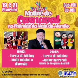 f75a48f1-bda5-4cd8-b5eb-7a39d31cf6c4