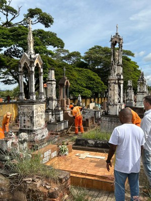 limpezacemiterio-3