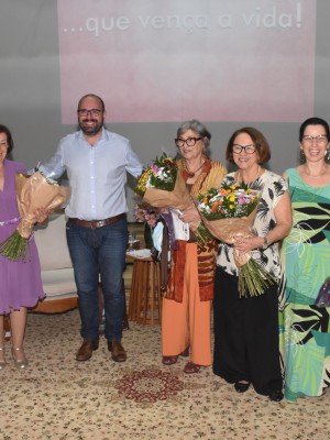 mulheresnaciencia02
