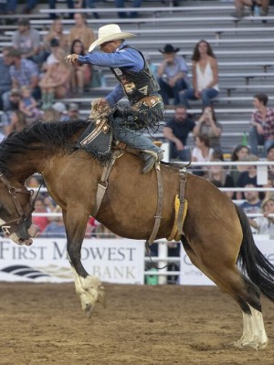 rodeo-gf0aa837ff-1280