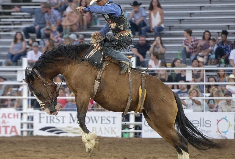rodeo-gf0aa837ff-1280