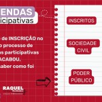 thumbnail_5 - balanço inscrições