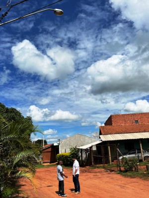 thumbnail_Foto Portal do Vale. - 17-02-2023.