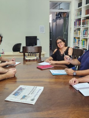 thumbnail_Grupo de Trabalho Escola do Legislativo (1)