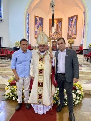 thumbnail_IMG_5560