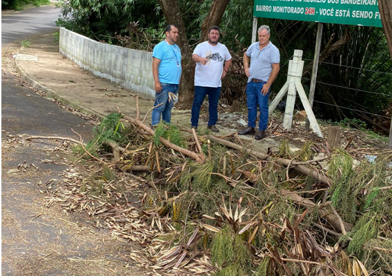 thumbnail_visita recreio dos bandeirantes