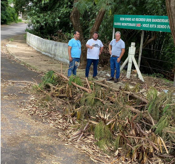 thumbnail_visita recreio dos bandeirantes