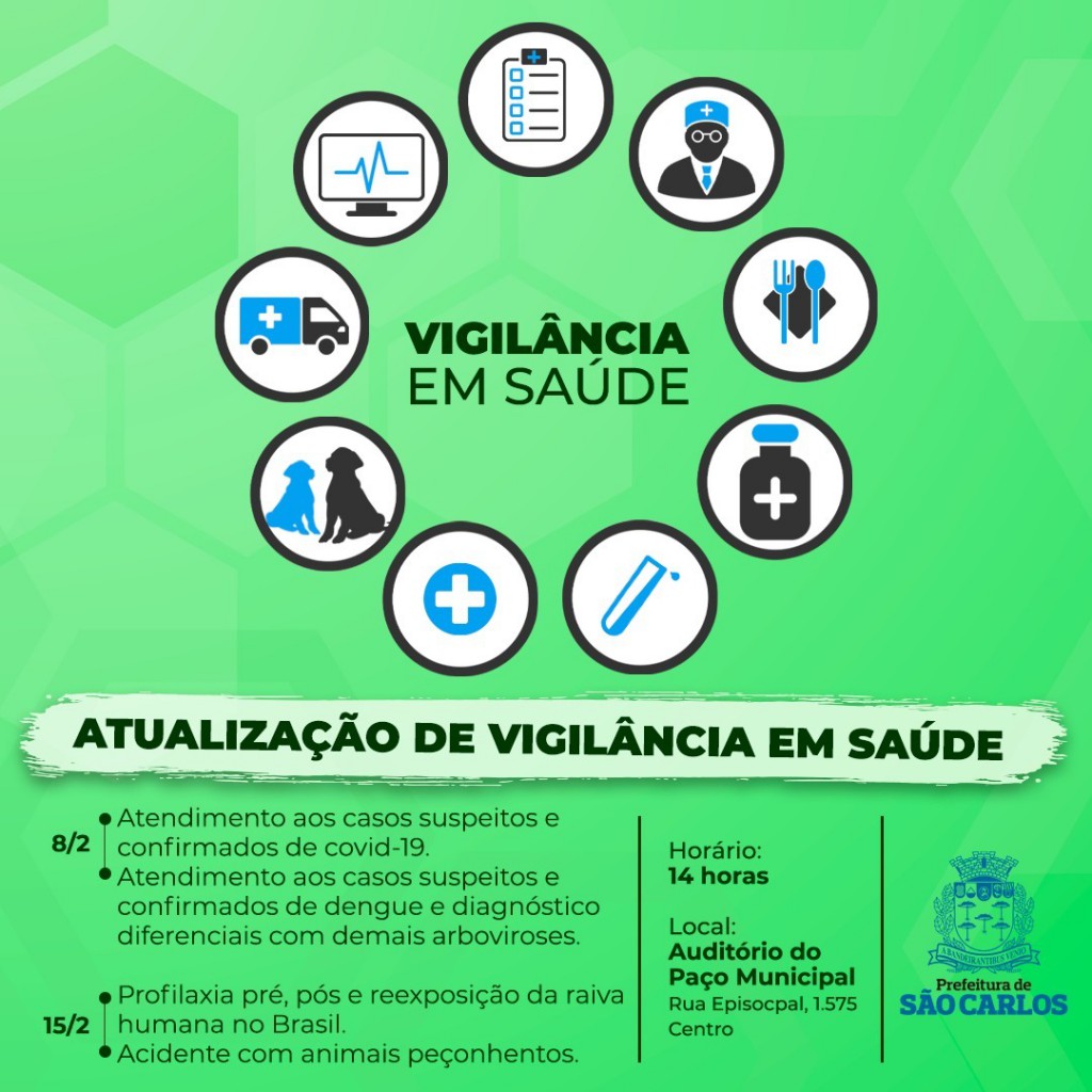 vigsaude