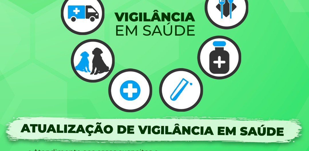 vigsaude