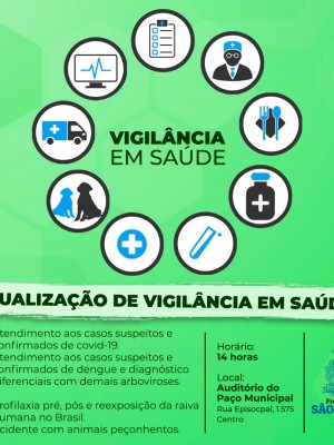 vigsaude