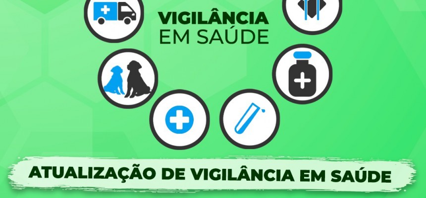 vigsaude