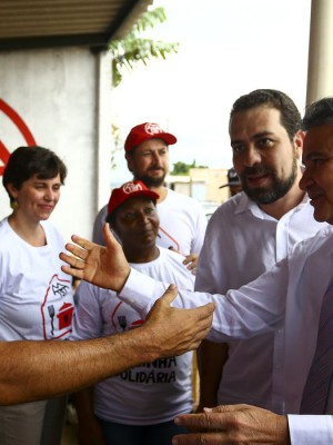 wellington-dias-cozinha-solidaria_2mcamgo_abr_090120231818-9