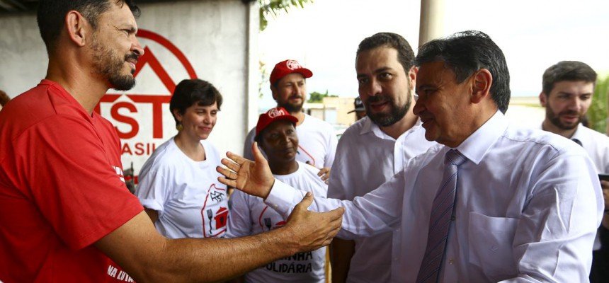 wellington-dias-cozinha-solidaria_2mcamgo_abr_090120231818-9