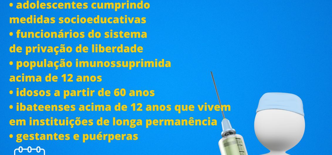 191fd111-e5fd-45ac-bb0e-2ca46c3f581f