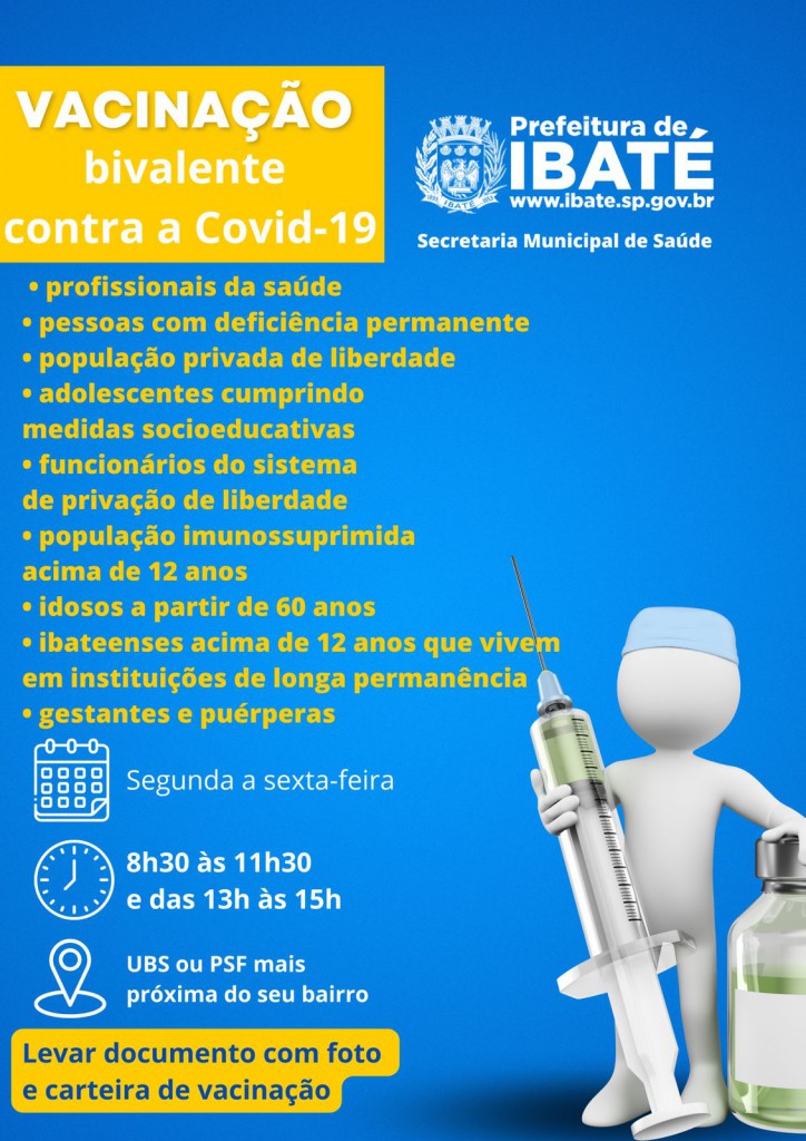 191fd111-e5fd-45ac-bb0e-2ca46c3f581f