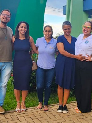 1a99a672-9cdd-4318-aceb-84009de46967