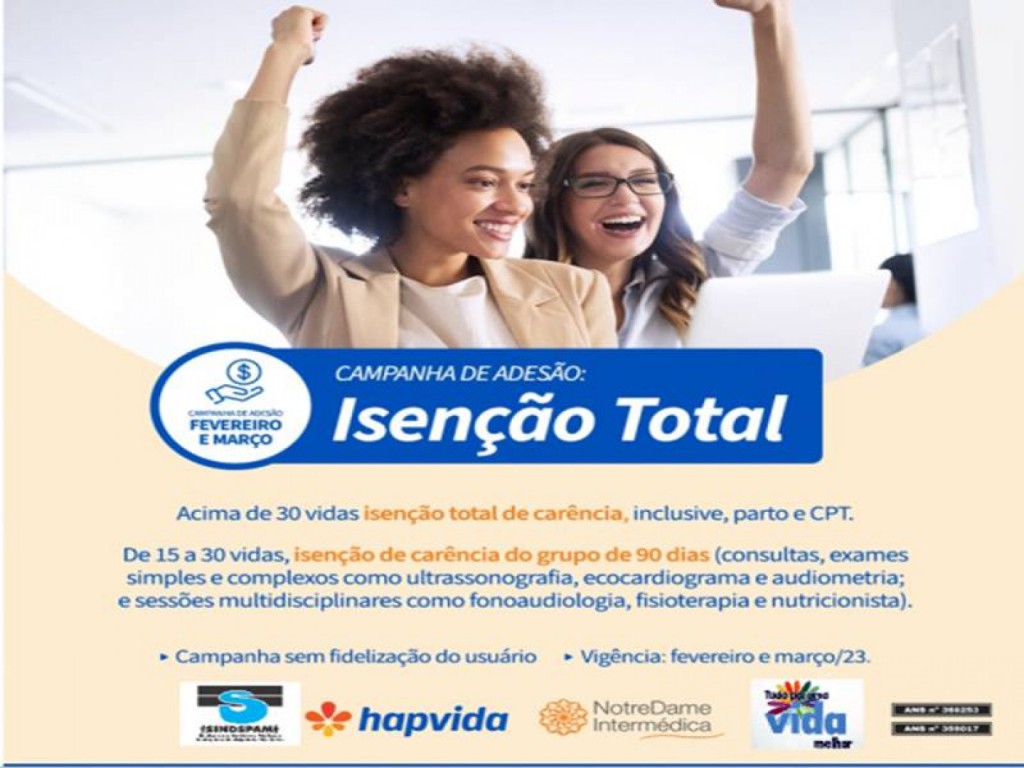 1e05225eed30502e1f4540fba2cfd9c6_XL