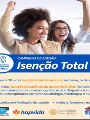 1e05225eed30502e1f4540fba2cfd9c6_XL