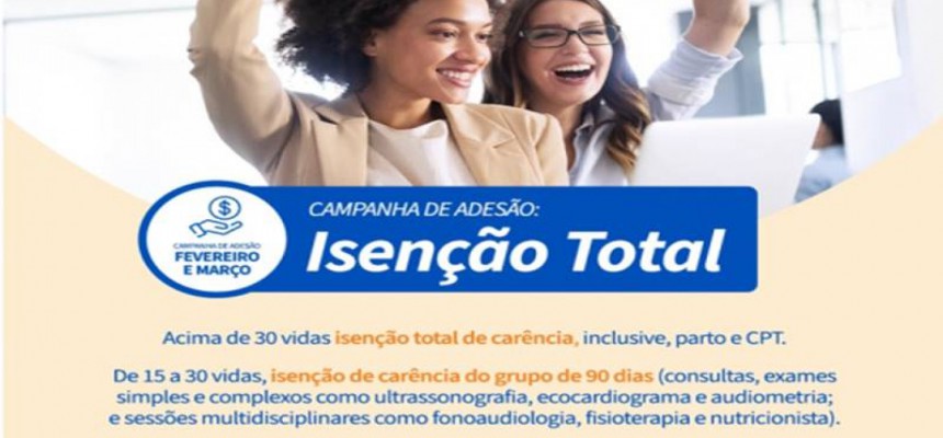 1e05225eed30502e1f4540fba2cfd9c6_XL