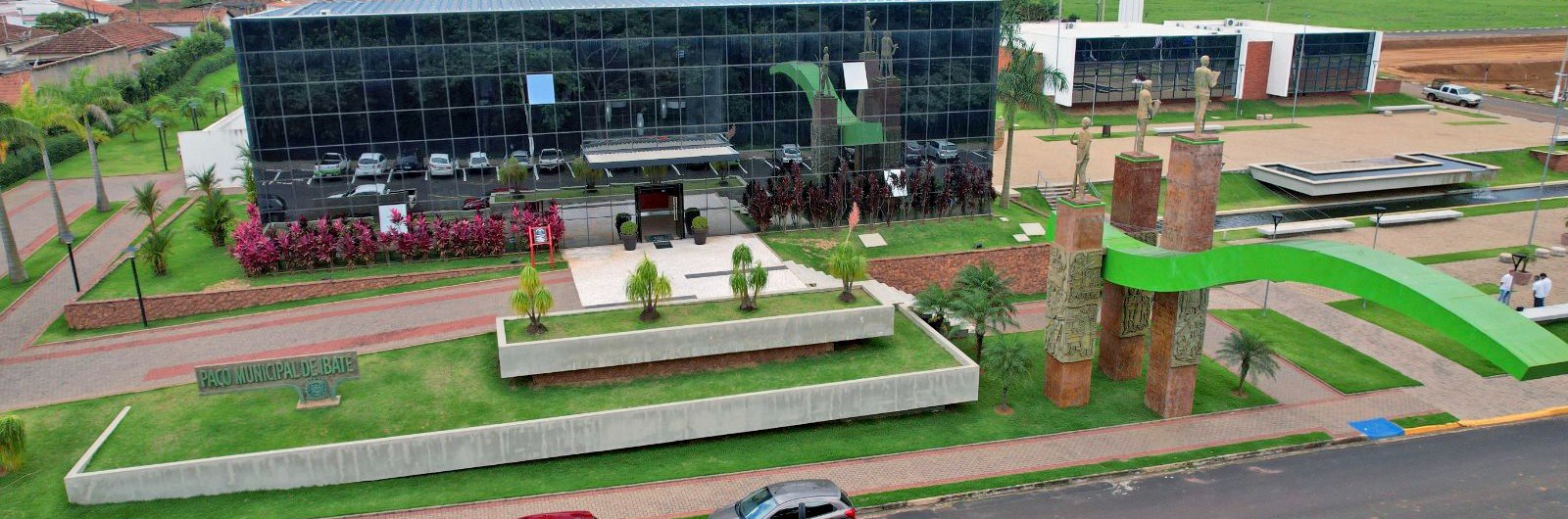 221f0f59-cdf1-46a3-a299-0bb354e43f7c