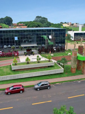 221f0f59-cdf1-46a3-a299-0bb354e43f7c